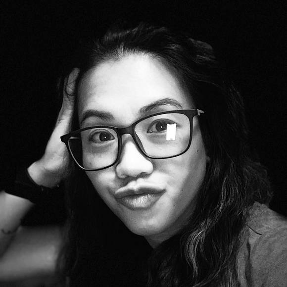 christineyukee